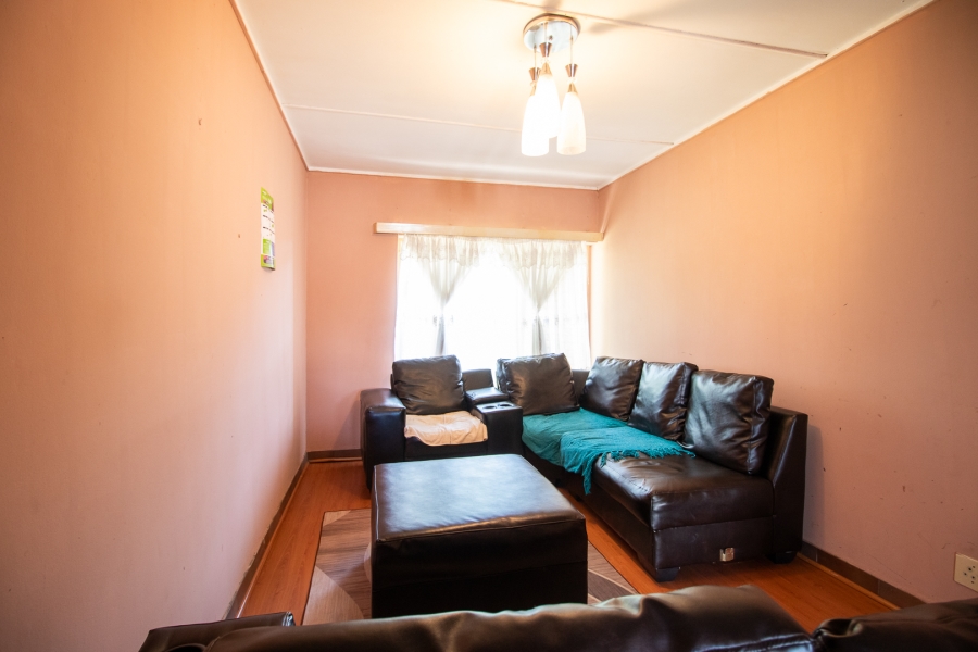 3 Bedroom Property for Sale in Sasolburg Ext 1 Free State